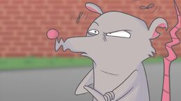 Salchichajpg — fnafhs | fhs option 54