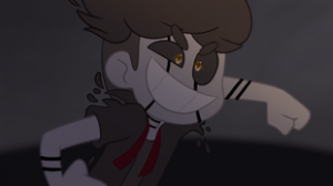 Shadowfoxpng — fnafhs | fhs option 56