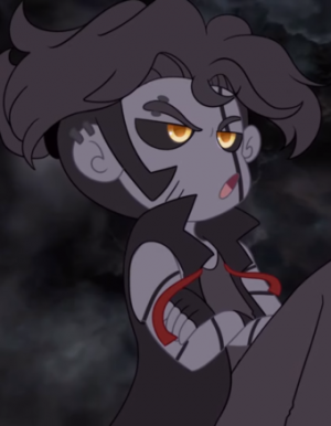 Shadowoxypng — fnafhs | fhs option 58