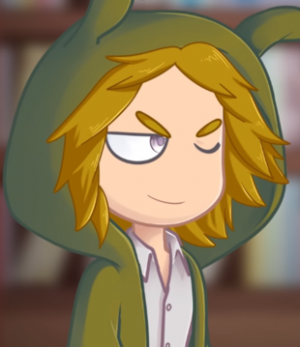 Springpng — fnafhs | fhs option 59