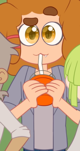 Towntrappng — fnafhs | fhs option 61