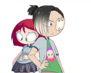 0580d8ae5a14757a2a646633ad9a0164jpg — Fnafhs Shipp option 1