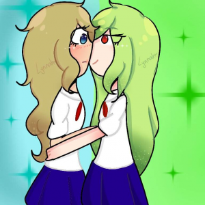 07dc8a74bfe61afe4fa53bca22d86605dfa37464r1 768 768v2uhqjpg — Fnafhs Shipp option 2