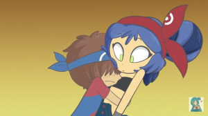 1604d9e126b906d2904244b30fa31930jpg — Fnafhs Shipp option 3