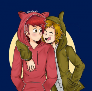 244459efda0978c3af33ca0e73ebc036jpg — Fnafhs Shipp option 4