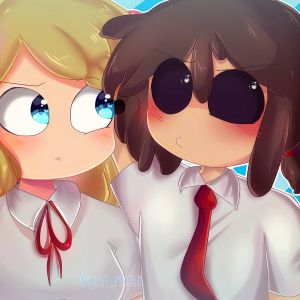2cacfa20cd59611ae08cc8682571ed22jpg — Fnafhs Shipp option 6