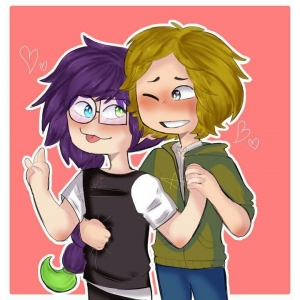 2d0734c94048f027f59d2d81afc5b3b5jpg — Fnafhs Shipp option 7