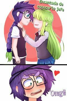 309f6c0ace9d7ace90c3ca55070c6313jpg — Fnafhs Shipp option 8