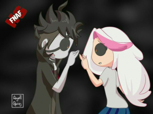 326622455de6380e0e0418c727829f94jpg — Fnafhs Shipp option 9