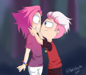 365588ea3bc510a6bfe3a9f1856afade Night Hig Schooljpg — Fnafhs Shipp option 10