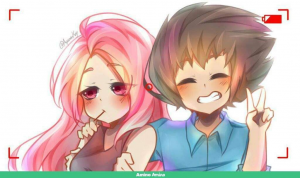 41bff66216b2f0a792302cfcf2fd8bbcd5b821b5hqjpg — Fnafhs Shipp option 11