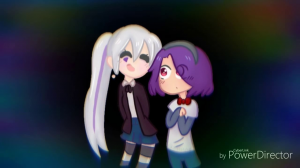 575jpg — Fnafhs Shipp option 13