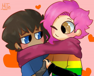 656ea8df9ecf3da6b41aaa634e9cbf21jpg — Fnafhs Shipp option 14
