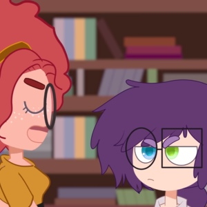 6zf4vcq1rvyjpg — Fnafhs Shipp option 15