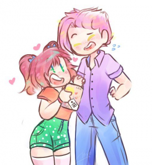 7314a84faa55b6dd9af9f0a9230d9c4djpg — Fnafhs Shipp option 16