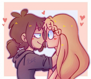 7583bf821450eeff9a2ff298c518d504jpg — Fnafhs Shipp option 17