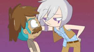 75jpg — Fnafhs Shipp option 18