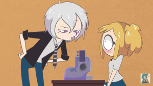 7ebc533e9fc1bcec43021ba81e660de42f408073hqjpg — Fnafhs Shipp option 20