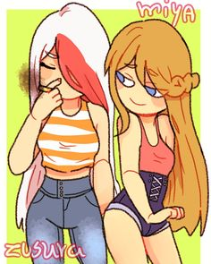 881d2991003fccd253c9ceb1ac92bb15jpg — Fnafhs Shipp option 22