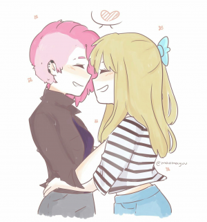 949ad4dce6666ee60fed400059daa12djpg — Fnafhs Shipp option 23