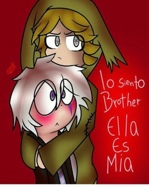 9b581793fe78ef58cf2d30c6bb5dae10jpg — Fnafhs Shipp option 24