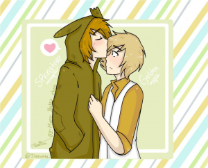 A8259cc1b6c929dc844107e2f8824738jpg — Fnafhs Shipp option 25