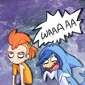A8f8338b8556ff934a6c670b83eb6b66 Cats Twitterjpg — Fnafhs Shipp option 26