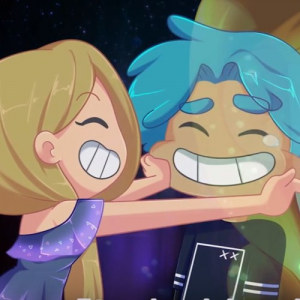 Artworks 000301372206 60ux3e T500x500jpg — Fnafhs Shipp option 28