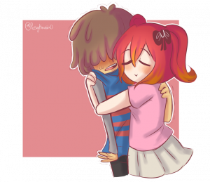 C Ydkjewaaixldvpng — Fnafhs Shipp option 29