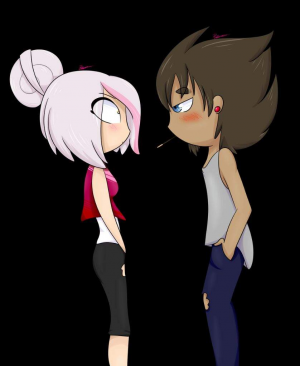 C007083cb50d46068c2e733c8b2f25dfac688495hqjpg — Fnafhs Shipp option 30