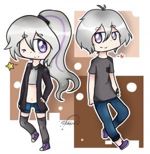 C0aae79b6e87d1291ae4e3e4b3457009jpg — Fnafhs Shipp option 31