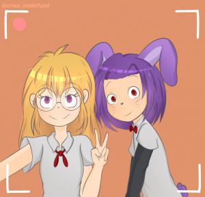 C12jyefxeaaslq1jpg — Fnafhs Shipp option 32