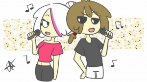 C186772d10b8d4c279e945736703baacjpg — Fnafhs Shipp option 33