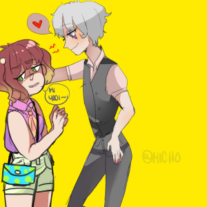 Cxwfyaeucaif Ykjpg — Fnafhs Shipp option 34