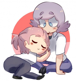 D89d7b87189529ff98cd32af8d7ed40djpg — Fnafhs Shipp option 35