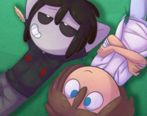 De82d73549129814ae8ea9039a249712d49c8fe6hqjpg — Fnafhs Shipp option 36