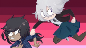 Dfc80b8ed6993f5afc03b7ab1549a8e6jpg — Fnafhs Shipp option 37