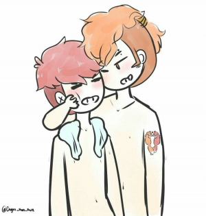 Dfkivvlw4aanwlhjpg — Fnafhs Shipp option 38