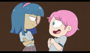 Dgpvg2qwsaaiujmjpg — Fnafhs Shipp option 39