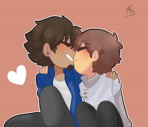 Dhk Fhww0aatdfvjpg — Fnafhs Shipp option 40