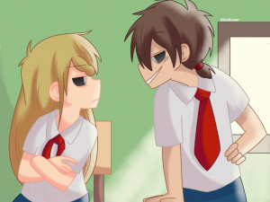 Djujmmovoaawn 3jpg — Fnafhs Shipp option 41