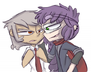 Dkmi7rqxkaixbemjpg — Fnafhs Shipp option 42