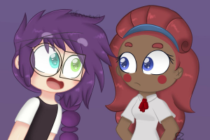 Dmi7hwdxcaaq9tmjpg — Fnafhs Shipp option 43