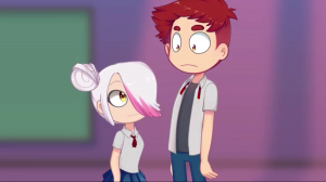 Dwbucqrxcaelpj1jpg — Fnafhs Shipp option 45