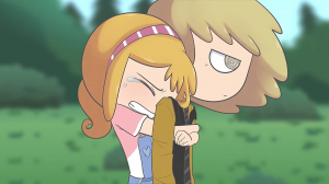 Dxxayxaw0aa8bnmjpg — Fnafhs Shipp option 46