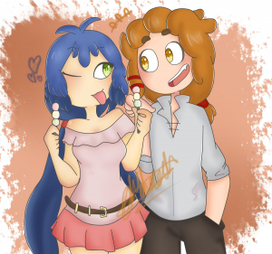 Dxyigsdvqaa4 7njpg — Fnafhs Shipp option 47