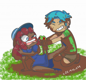 Dyv7eyyu0aa Jnjpg — Fnafhs Shipp option 48