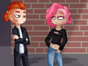 Eexhzuowsaa3gf4jpg — Fnafhs Shipp option 49