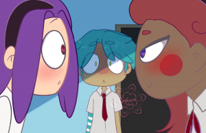 Eleor6swkamau8ajpg — Fnafhs Shipp option 50