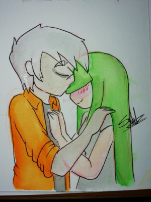 Eyysg1jwaaak9ivjpg — Fnafhs Shipp option 51